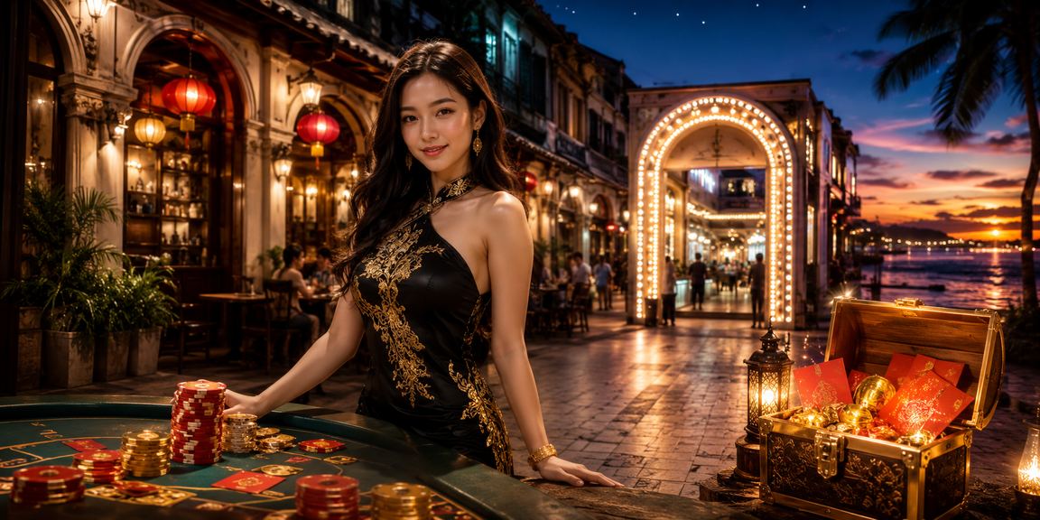myjackpot8