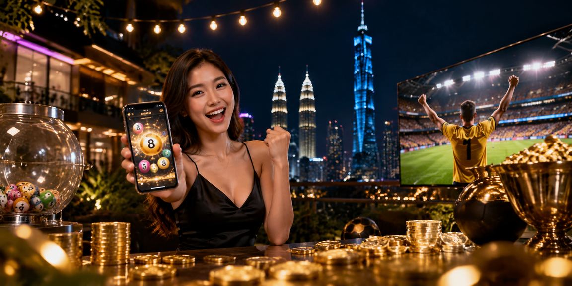 myjackpot8