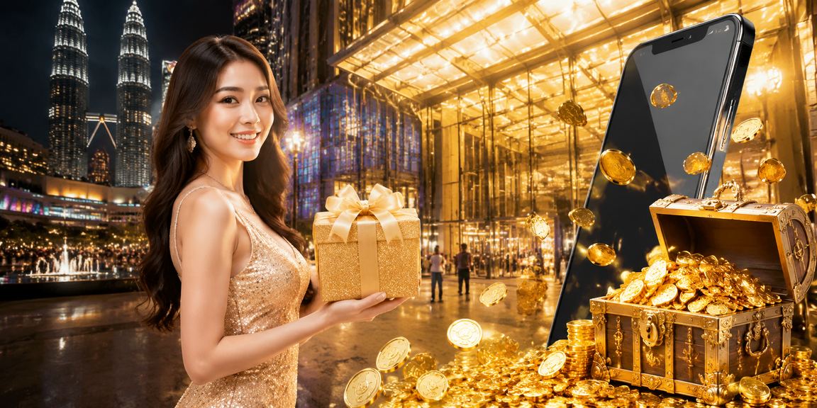 myjackpot8