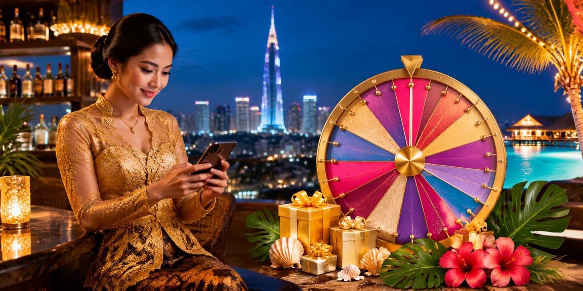 myjackpot8