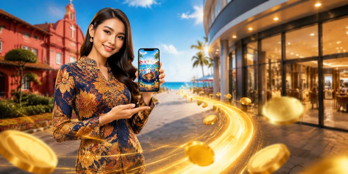 myjackpot8