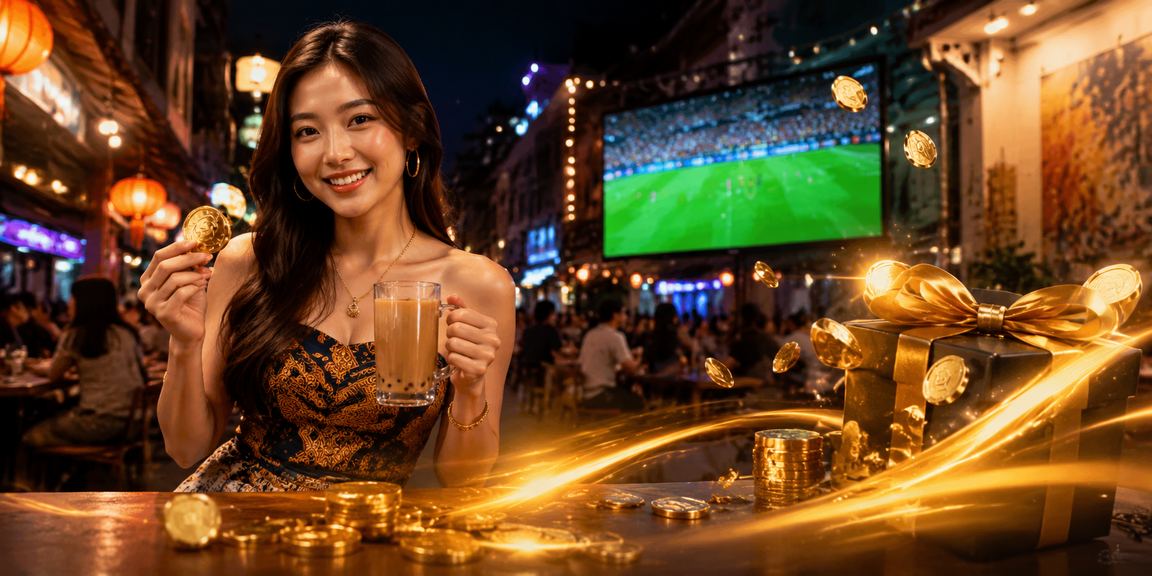 myjackpot8