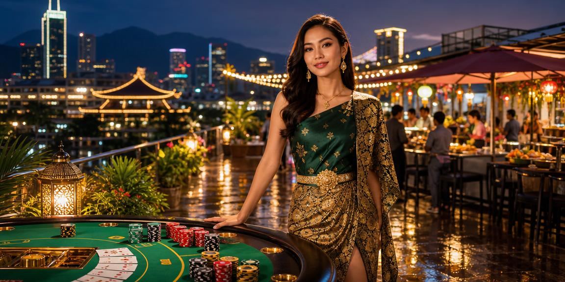 myjackpot8