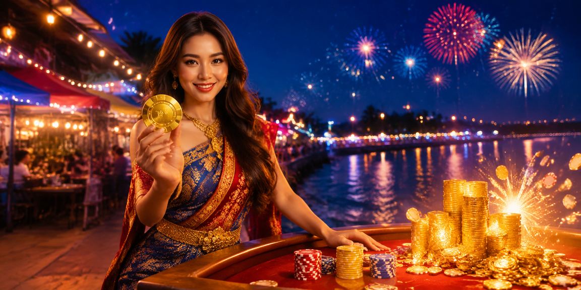 myjackpot8
