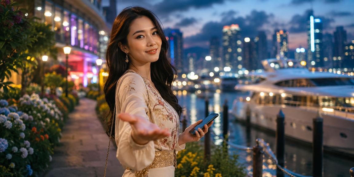 myjackpot8