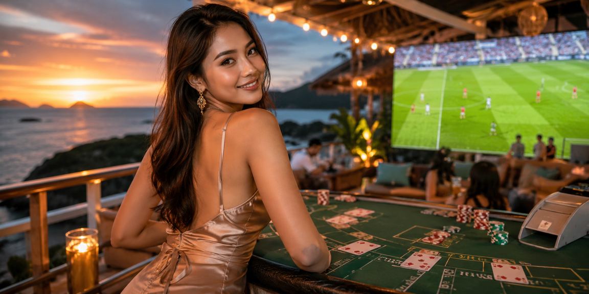 myjackpot8