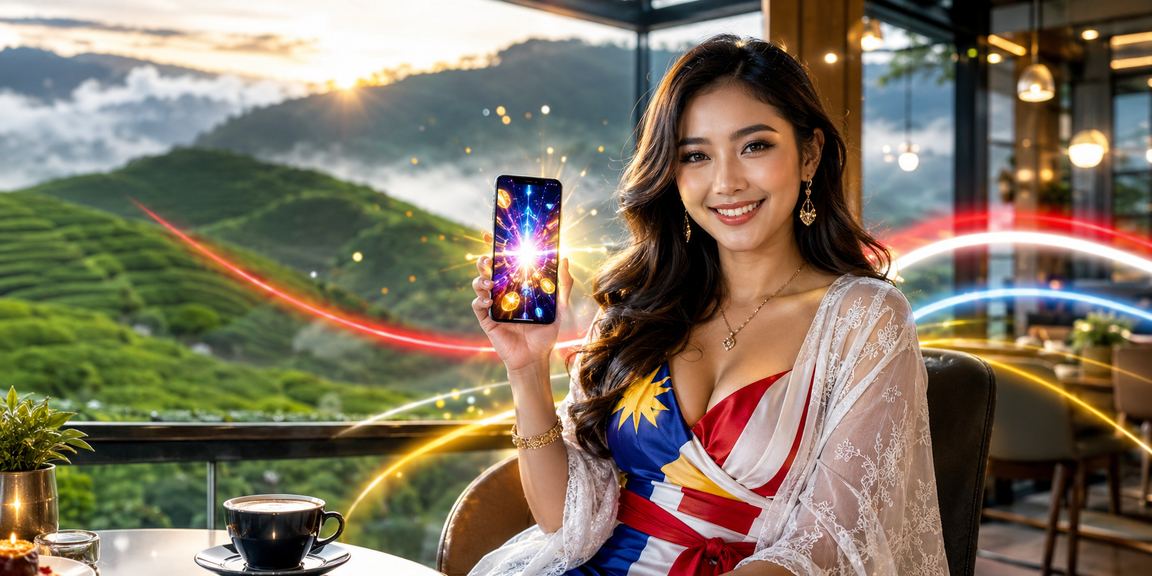 myjackpot8