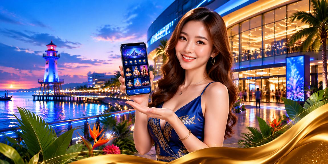 myjackpot8