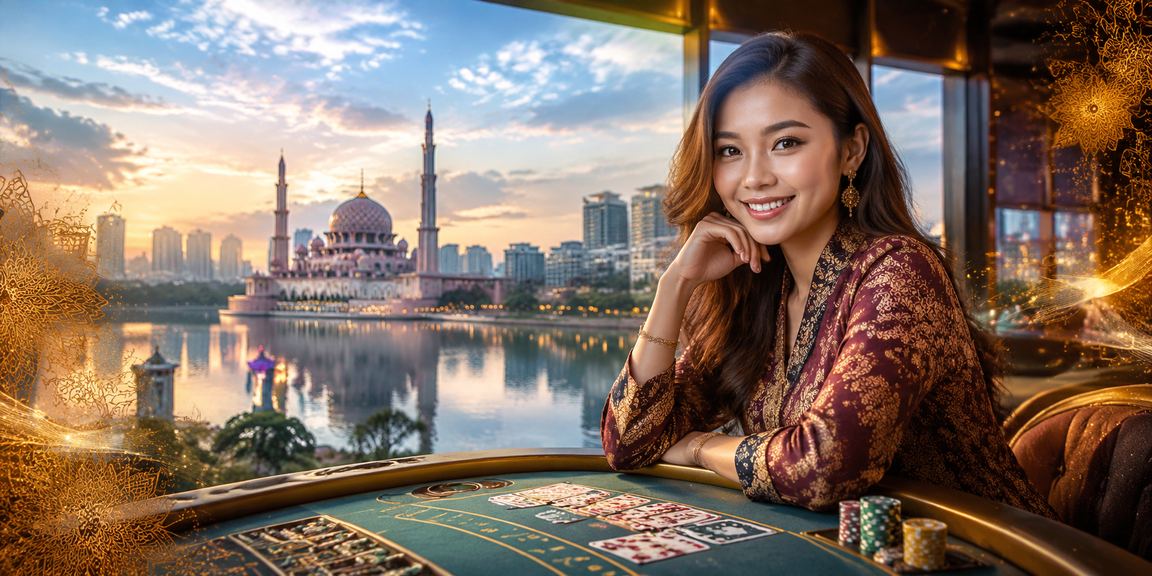 myjackpot8