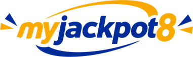 myjackpot8